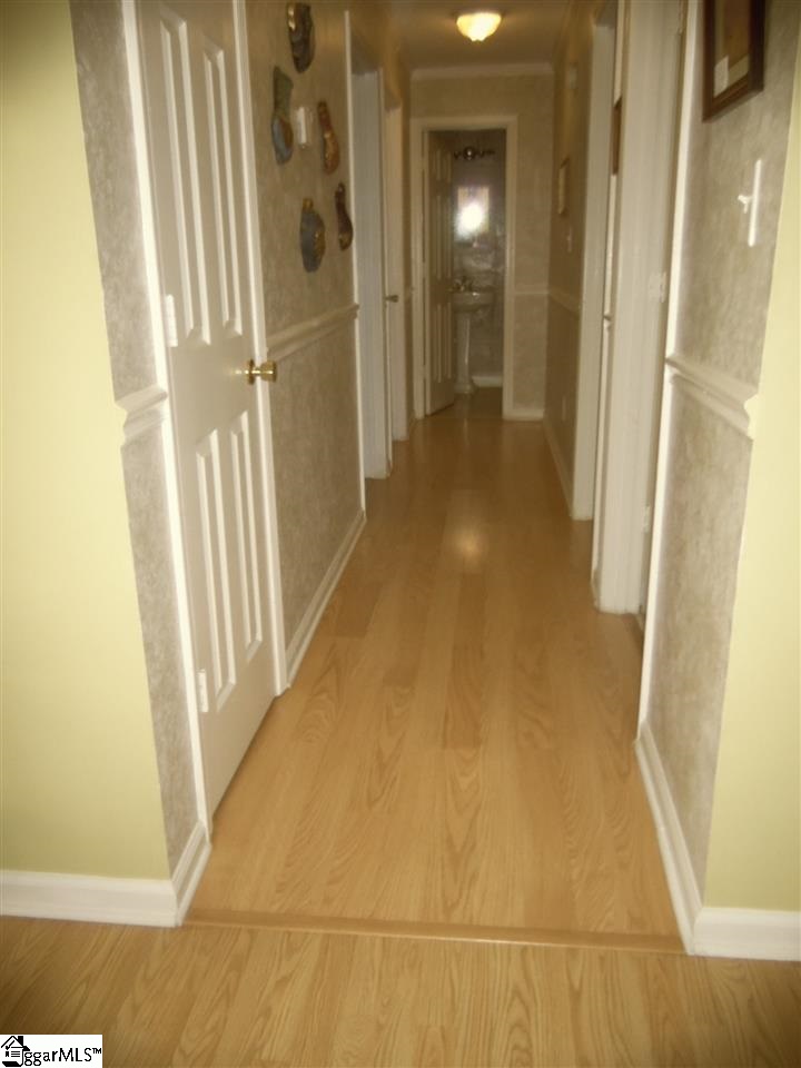 498 Garrett Street Fountain Inn, SC 29644 - Photo 9 of 25 Gallery Image 9