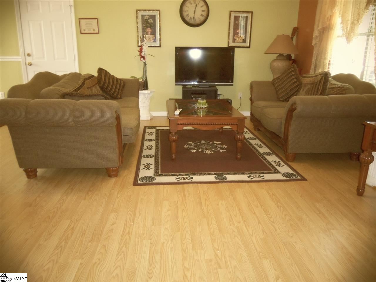 498 Garrett Street Fountain Inn, SC 29644 - Photo 10 of 25 Gallery Image 10