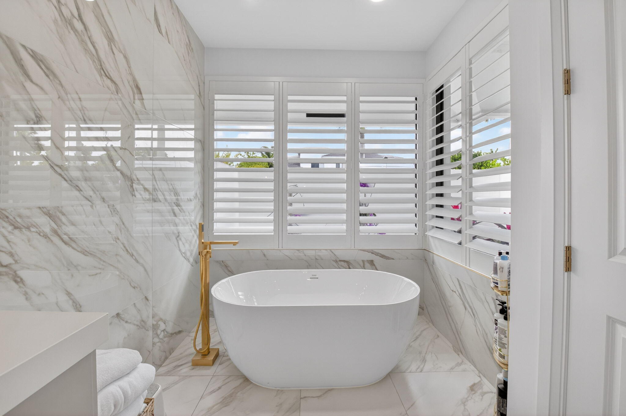 3954 Northwest 52nd Street Boca Raton, FL 33496 - Photo 37 of 97 48-web-or-mls-DSC_2258