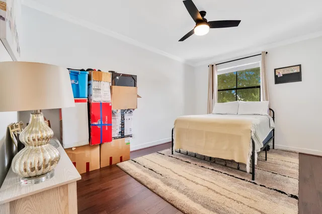 $3,850 | 5904 Northwest 46th Lane, Tamarac, FL 33319