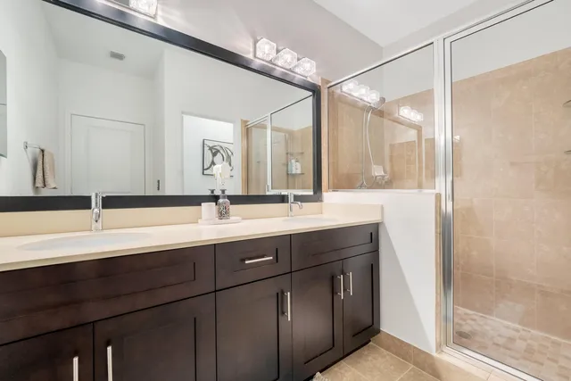 $3,850 | 5904 Northwest 46th Lane, Tamarac, FL 33319