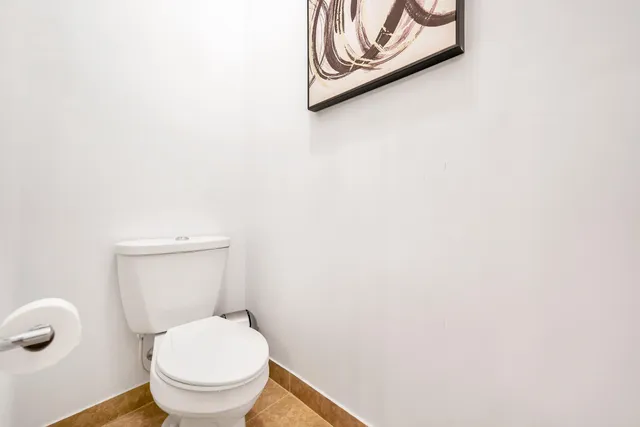 $3,850 | 5904 Northwest 46th Lane, Tamarac, FL 33319