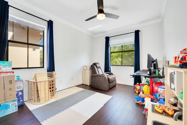 $3,850 | 5904 Northwest 46th Lane, Tamarac, FL 33319