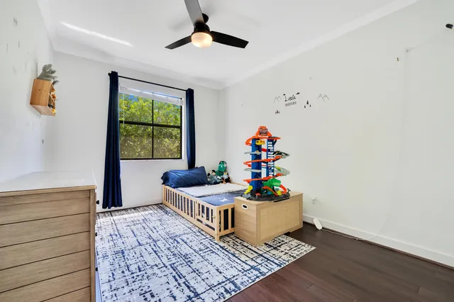 $3,850 | 5904 Northwest 46th Lane, Tamarac, FL 33319