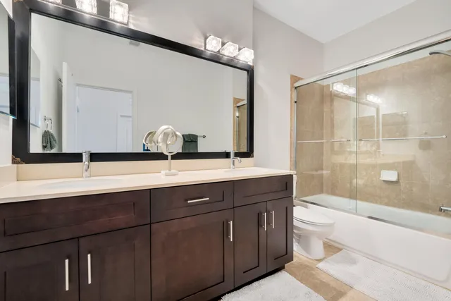 $3,850 | 5904 Northwest 46th Lane, Tamarac, FL 33319