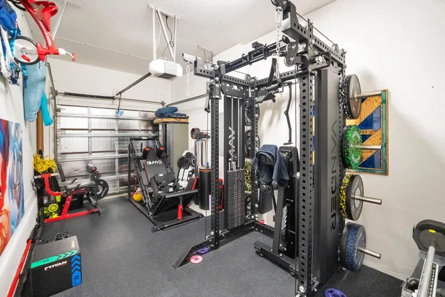 $3,850 | 5904 Northwest 46th Lane, Tamarac, FL 33319