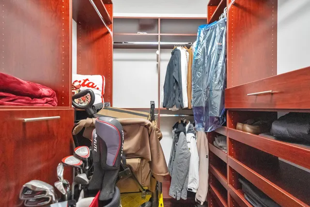 $3,850 | 5904 Northwest 46th Lane, Tamarac, FL 33319