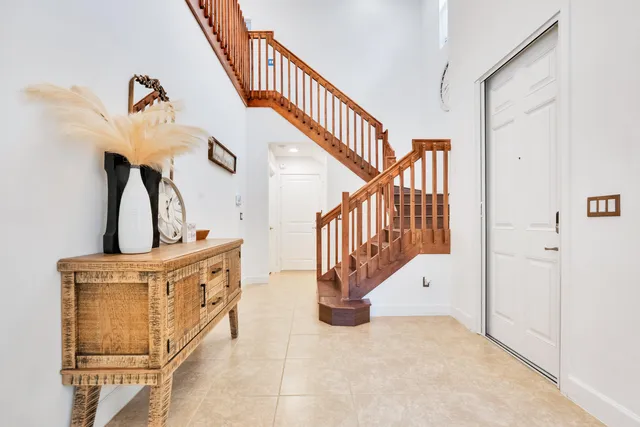 $3,850 | 5904 Northwest 46th Lane, Tamarac, FL 33319