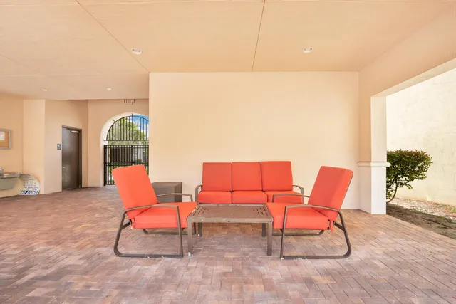 $3,850 | 5904 Northwest 46th Lane, Tamarac, FL 33319