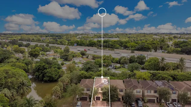 $3,850 | 5904 Northwest 46th Lane, Tamarac, FL 33319