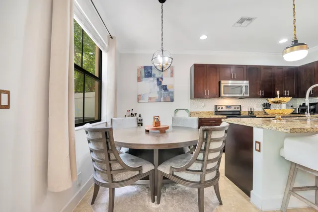 $3,850 | 5904 Northwest 46th Lane, Tamarac, FL 33319