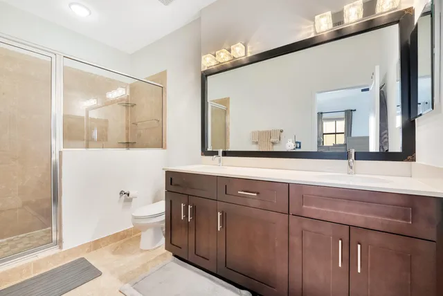 $3,850 | 5904 Northwest 46th Lane, Tamarac, FL 33319