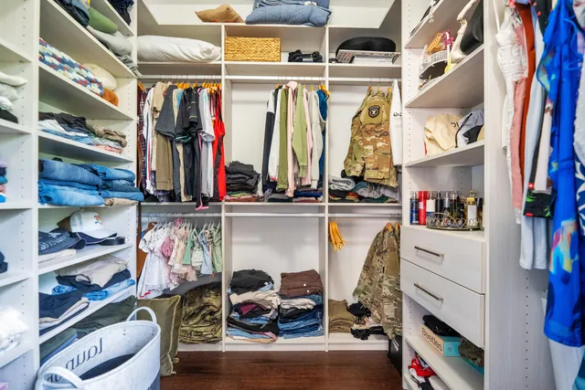 $3,850 | 5904 Northwest 46th Lane, Tamarac, FL 33319