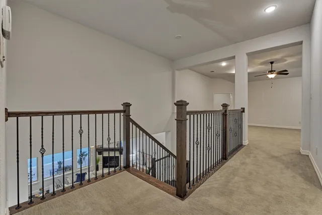 $837,000 | 414 Mill Creek Road, Pinehurst, TX 77362