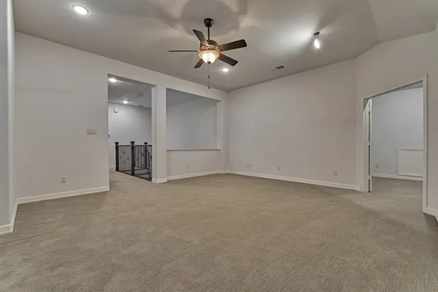 $837,000 | 414 Mill Creek Road, Pinehurst, TX 77362