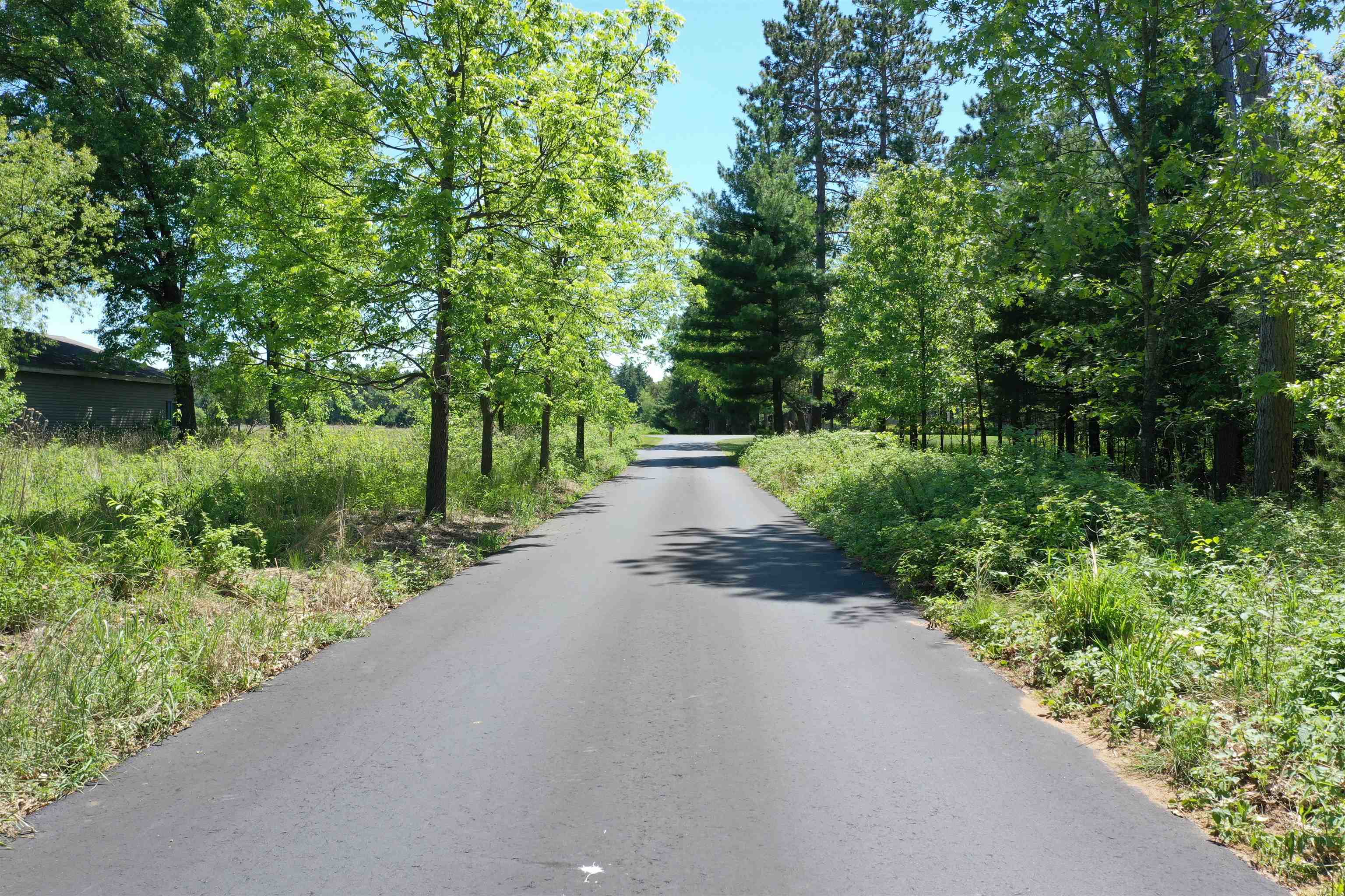 W4301 County Rd A Pine River, WI 54965 - Photo 12 of 62