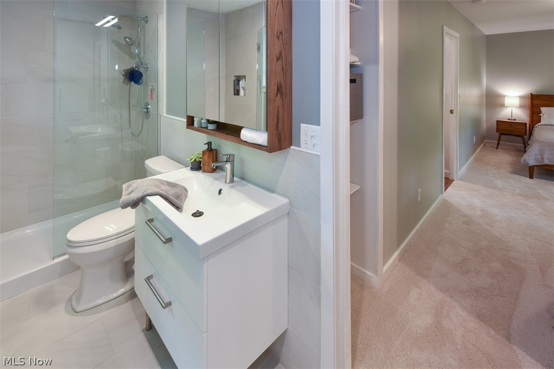 17634 Ridge Creek Road Strongsville, OH 44136 - Photo 25 of 35 Gallery Image 25
