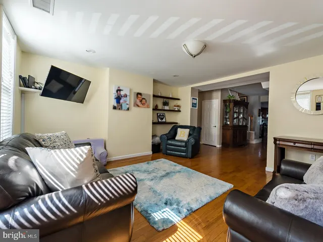 $2,495 | 1025 East Columbia Avenue, Philadelphia, PA 19125