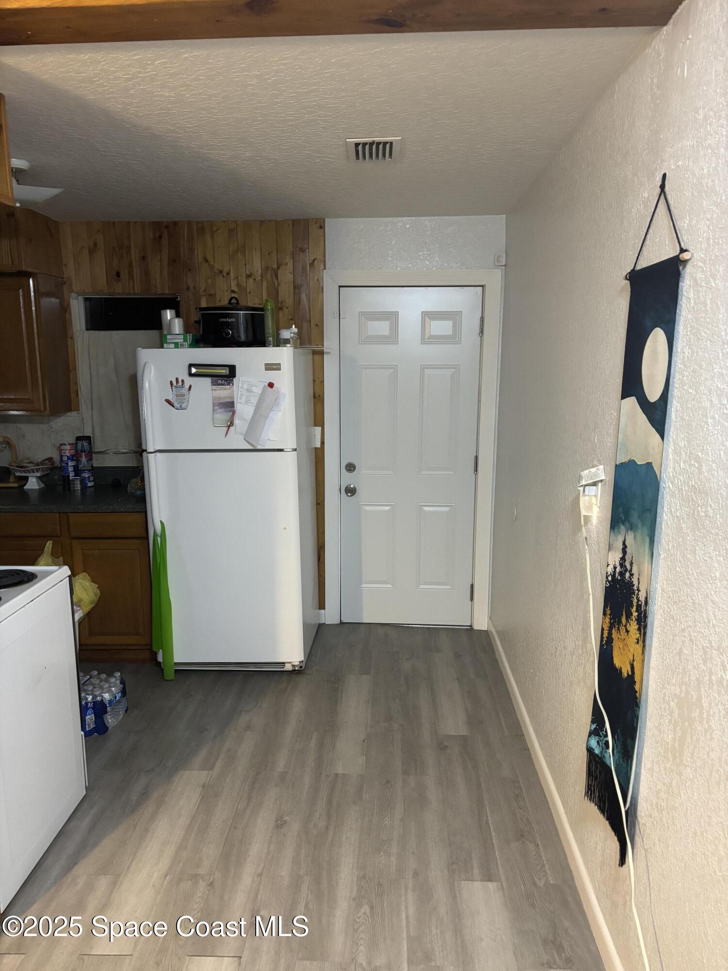 514 Donley Street Cocoa, FL 32922 - Photo 15 of 22 a utility room with dryer and washer
