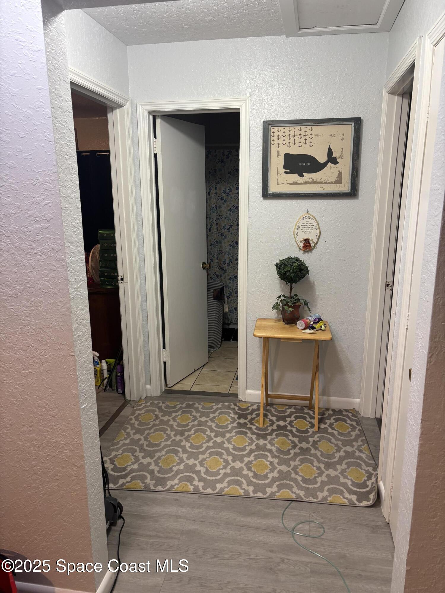 514 Donley Street Cocoa, FL 32922 - Photo 17 of 22