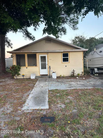 $180,000 | Undisclosed Address, Cocoa, FL 32922
