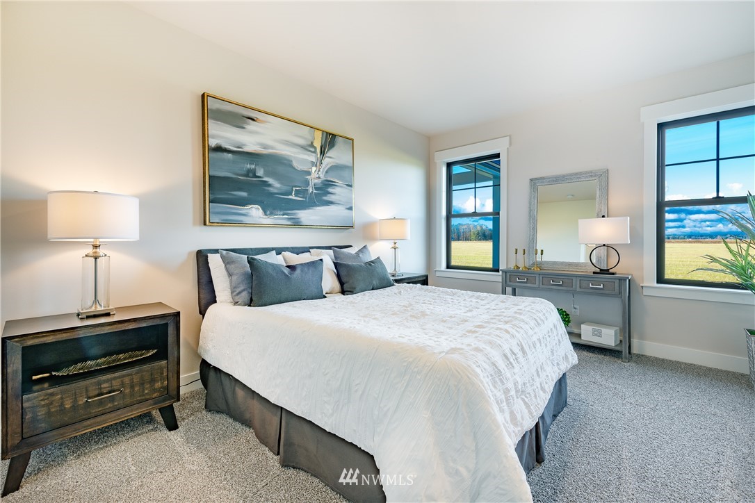 951 Rye Court Lynden, WA 98264 - Photo 14 of 35 Gallery Image 14