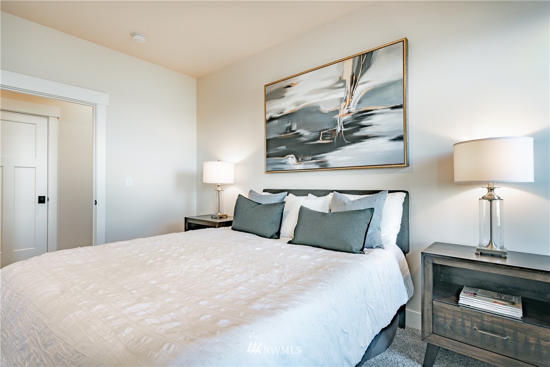 951 Rye Court Lynden, WA 98264 - Photo 16 of 35 Gallery Image 16
