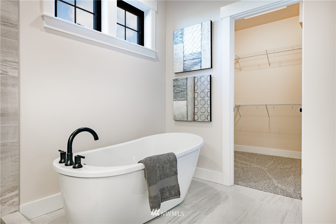 951 Rye Court Lynden, WA 98264 - Photo 20 of 35 Gallery Image 20