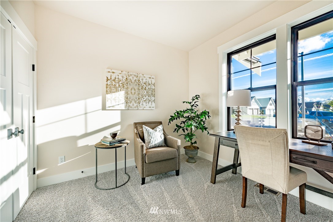 951 Rye Court Lynden, WA 98264 - Photo 21 of 35 Gallery Image 21