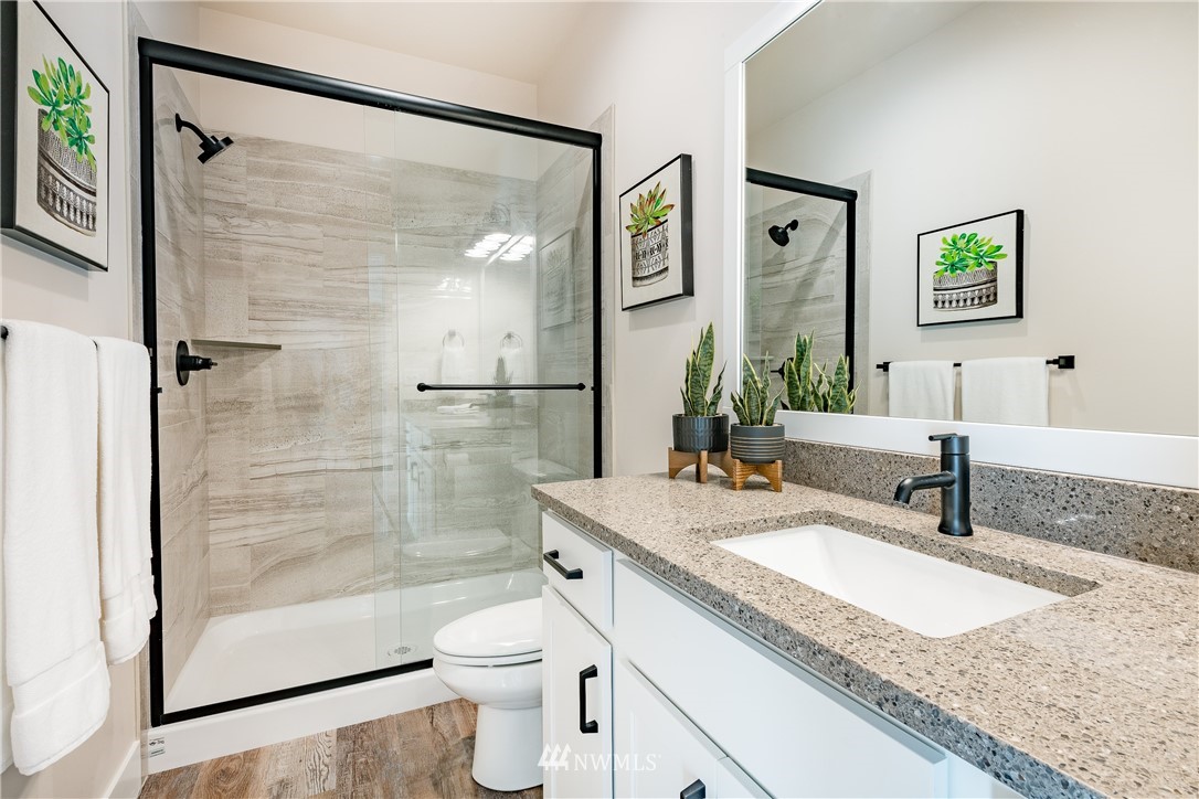 951 Rye Court Lynden, WA 98264 - Photo 23 of 35 Gallery Image 23