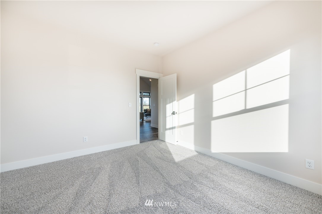 951 Rye Court Lynden, WA 98264 - Photo 25 of 35 Gallery Image 25