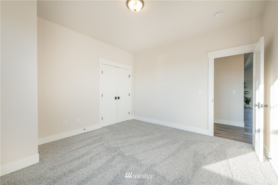 951 Rye Court Lynden, WA 98264 - Photo 26 of 35 Gallery Image 26