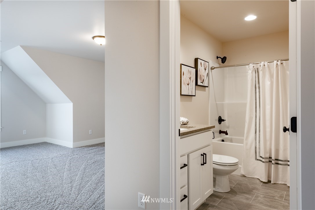 951 Rye Court Lynden, WA 98264 - Photo 27 of 35 Gallery Image 27