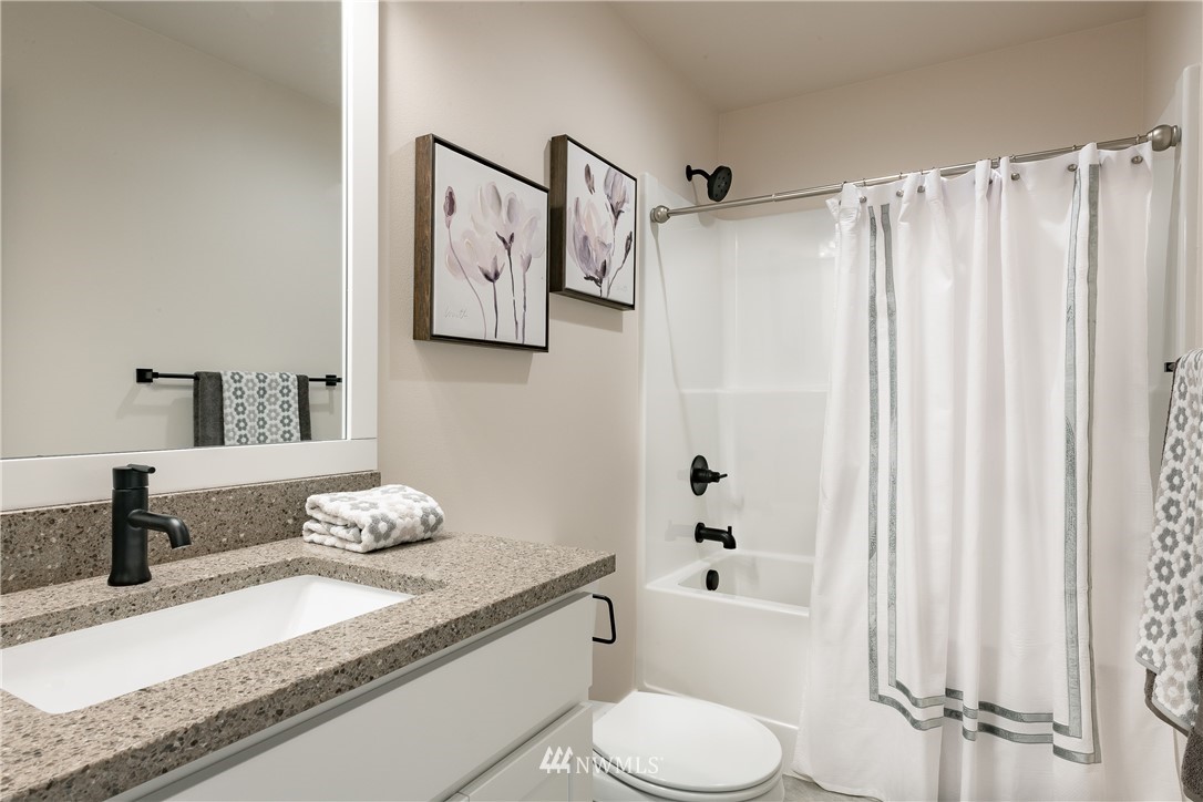 951 Rye Court Lynden, WA 98264 - Photo 28 of 35 Gallery Image 28