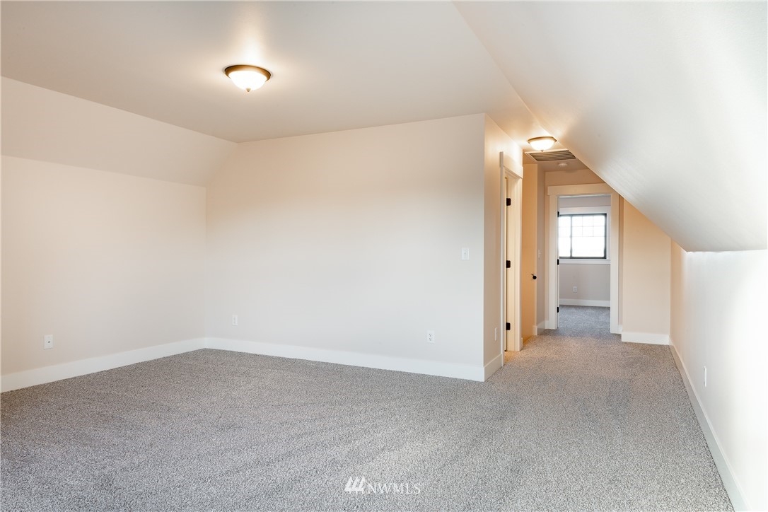 951 Rye Court Lynden, WA 98264 - Photo 29 of 35 Gallery Image 29