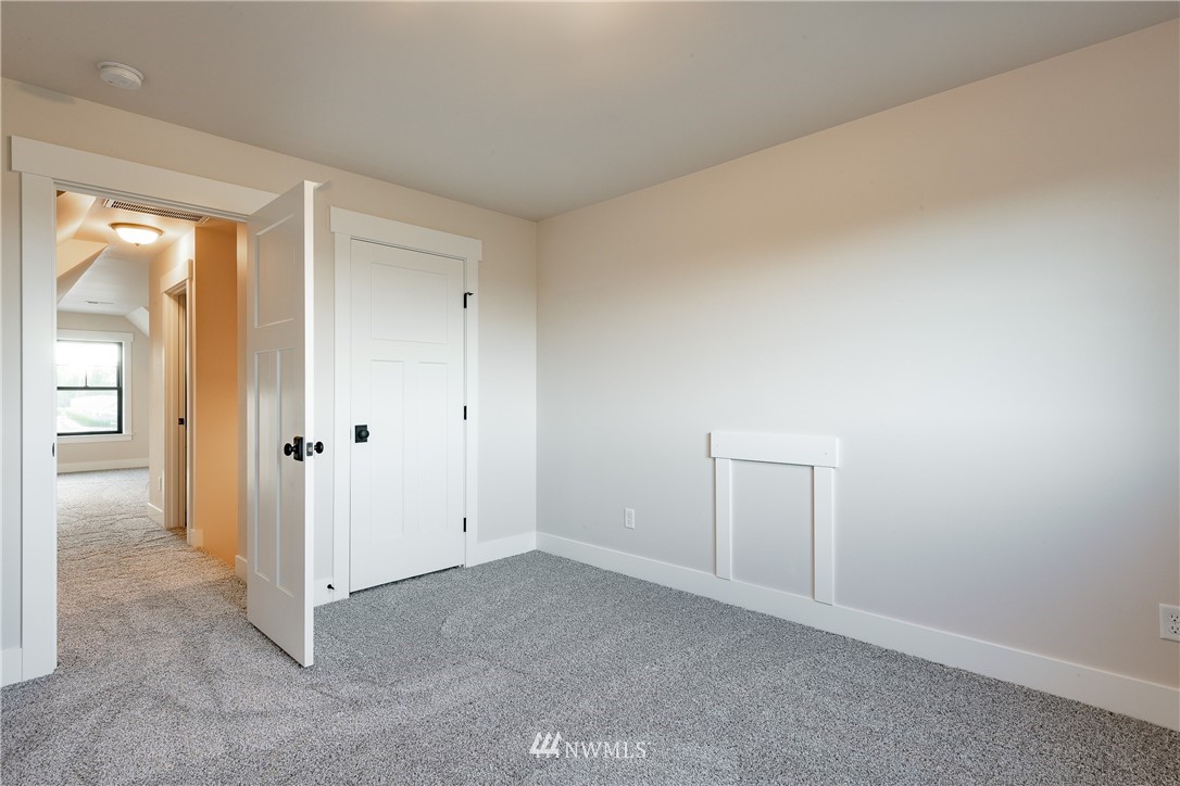 951 Rye Court Lynden, WA 98264 - Photo 31 of 35 Gallery Image 31