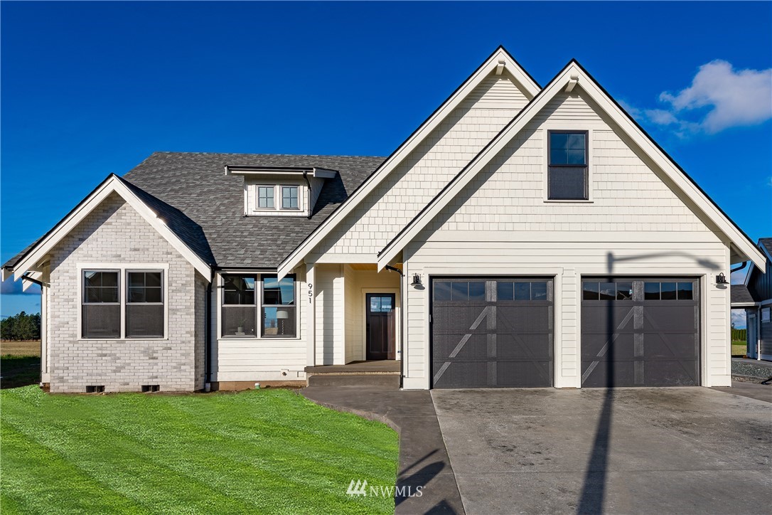 951 Rye Court Lynden, WA 98264 - Photo 32 of 35 Gallery Image 32