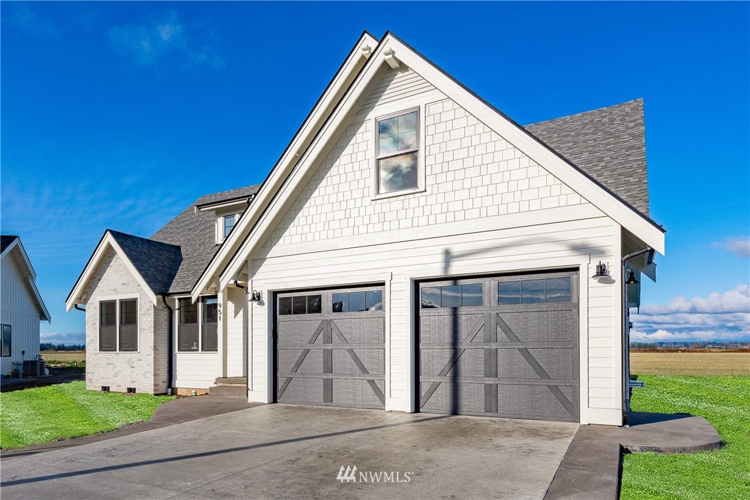 951 Rye Court Lynden, WA 98264 - Photo 33 of 35 Gallery Image 33