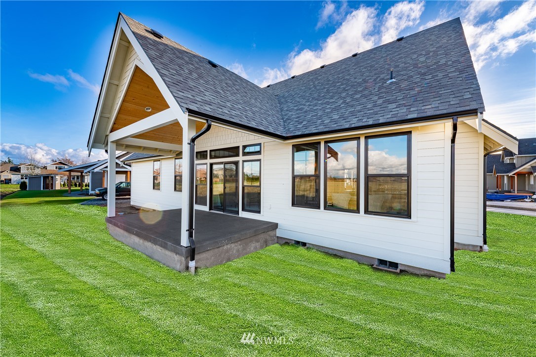 951 Rye Court Lynden, WA 98264 - Photo 34 of 35 Gallery Image 34