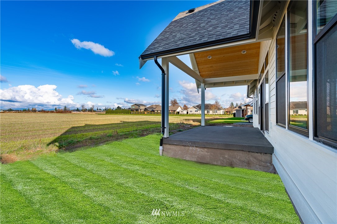 951 Rye Court Lynden, WA 98264 - Photo 35 of 35 Gallery Image 35