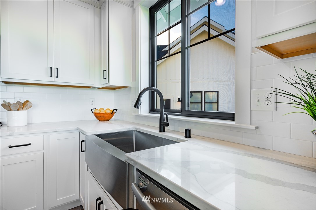 951 Rye Court Lynden, WA 98264 - Photo 10 of 35 Gallery Image 10