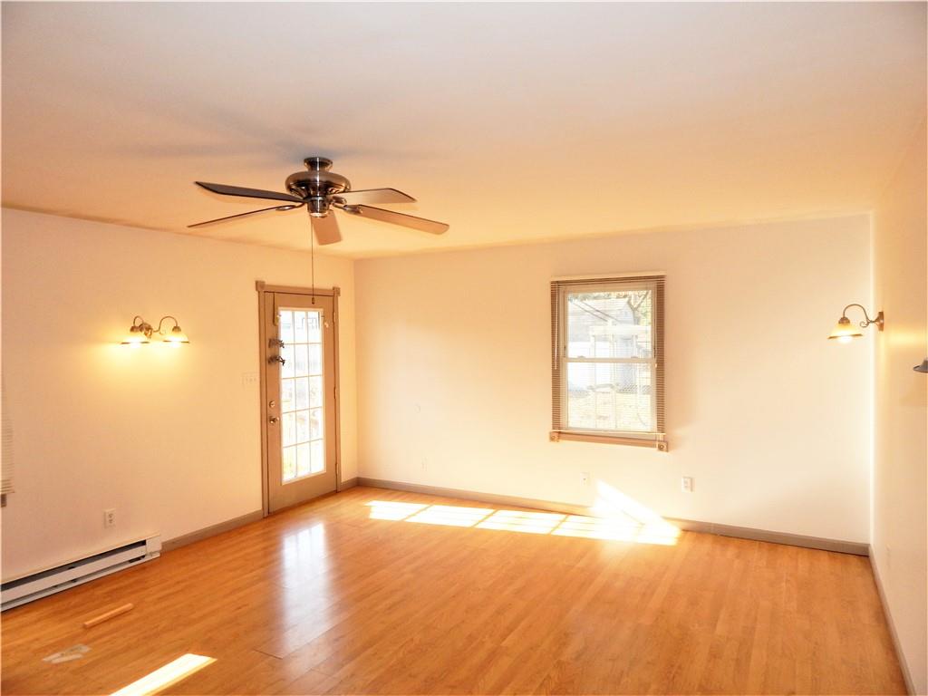 337 East Roberts Road Indianapolis, IN 46227 - Photo 11 of 20 Gallery Image 11