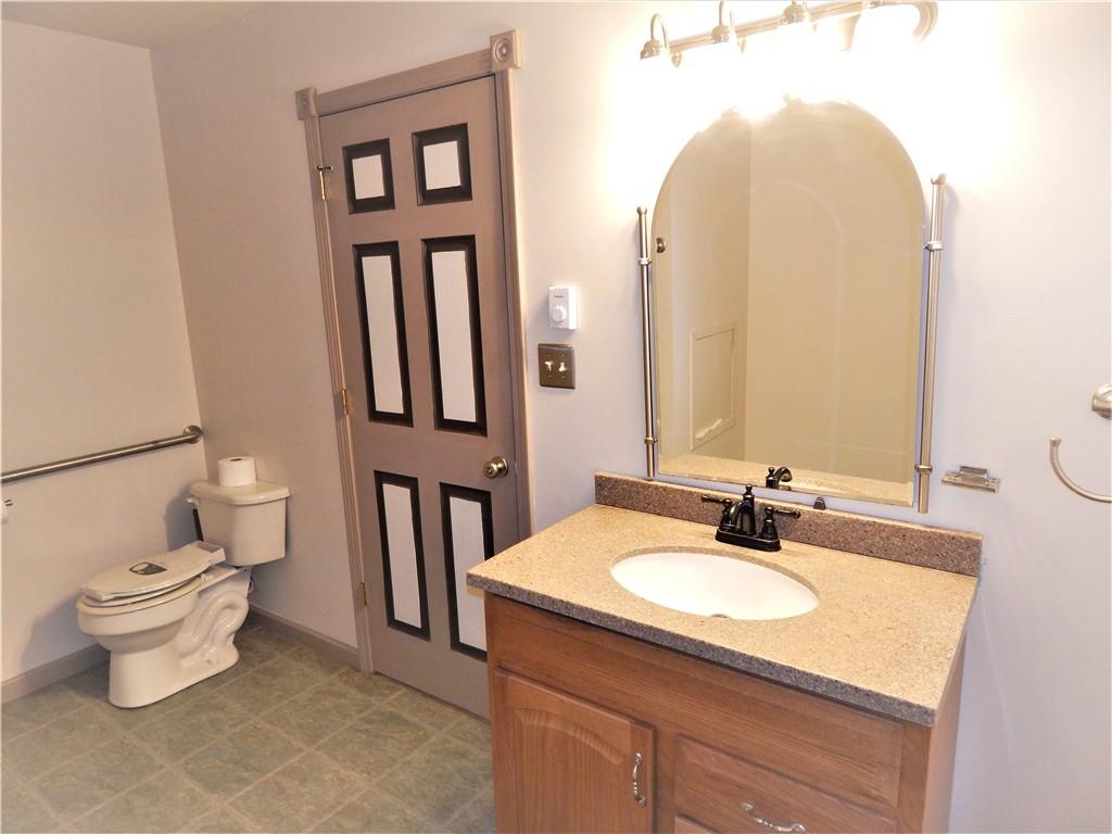 337 East Roberts Road Indianapolis, IN 46227 - Photo 12 of 20 Gallery Image 12