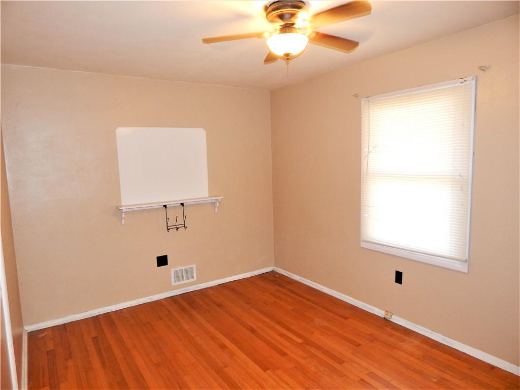 337 East Roberts Road Indianapolis, IN 46227 - Photo 14 of 20 Gallery Image 14