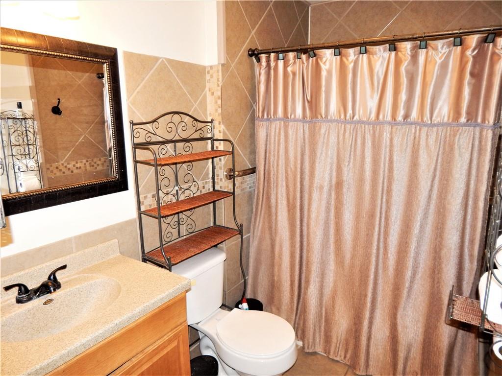 337 East Roberts Road Indianapolis, IN 46227 - Photo 15 of 20 Gallery Image 15