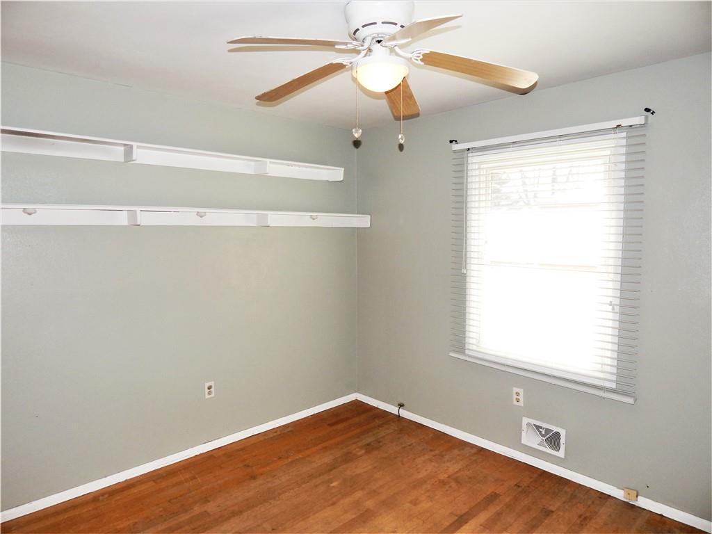 337 East Roberts Road Indianapolis, IN 46227 - Photo 16 of 20 Gallery Image 16