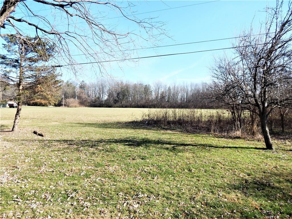 337 East Roberts Road Indianapolis, IN 46227 - Photo 20 of 20 Gallery Image 20