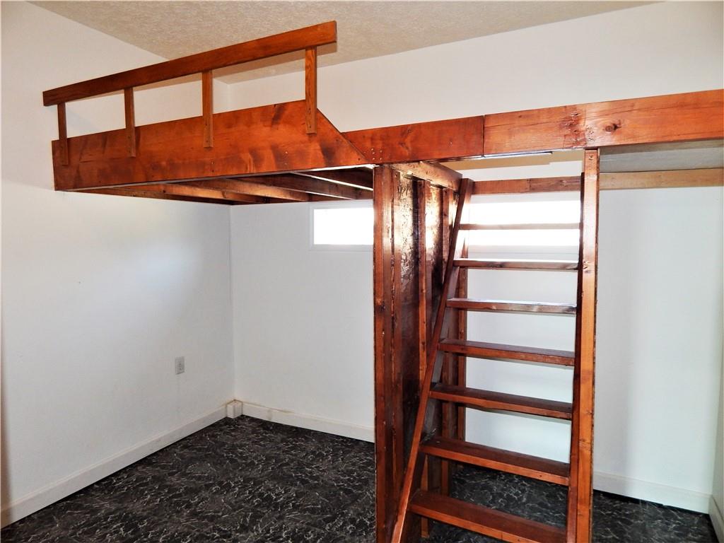 337 East Roberts Road Indianapolis, IN 46227 - Photo 8 of 20 Gallery Image 8