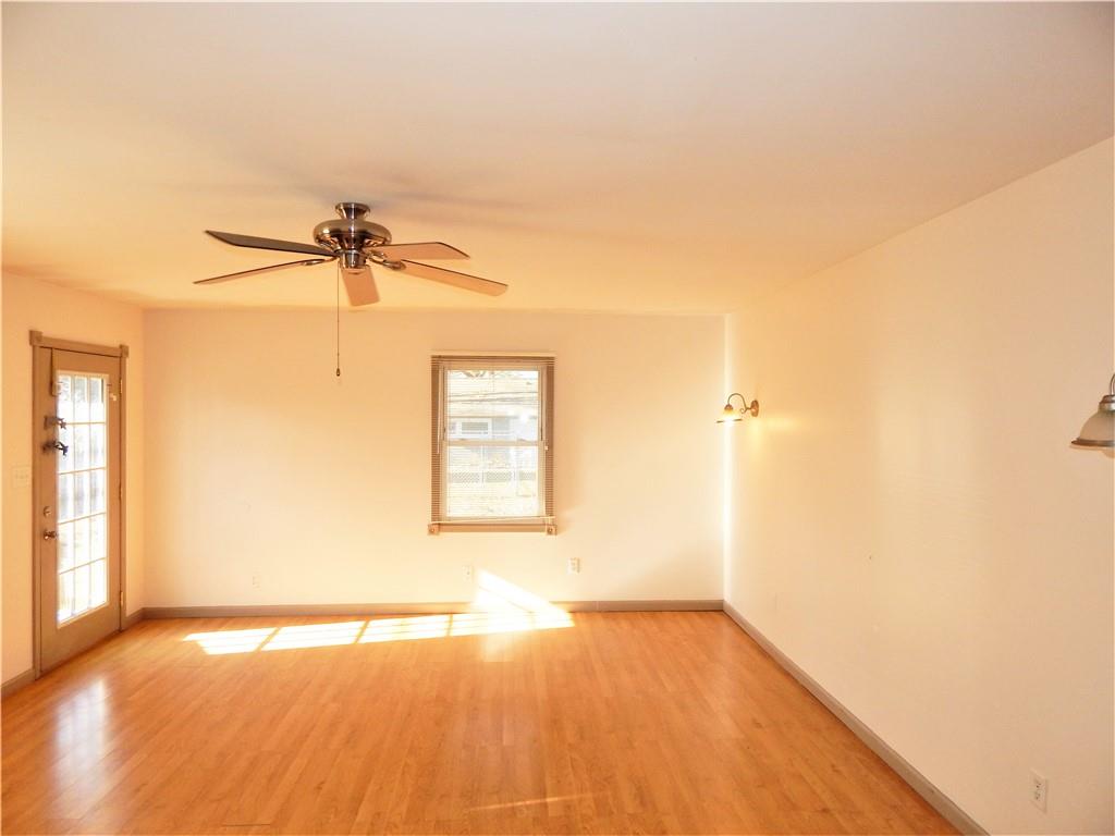337 East Roberts Road Indianapolis, IN 46227 - Photo 10 of 20 Gallery Image 10