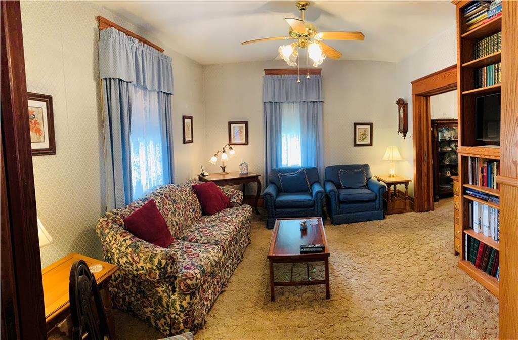 3415 Mercer Road New Castle, PA 16105 - Photo 8 of 20
